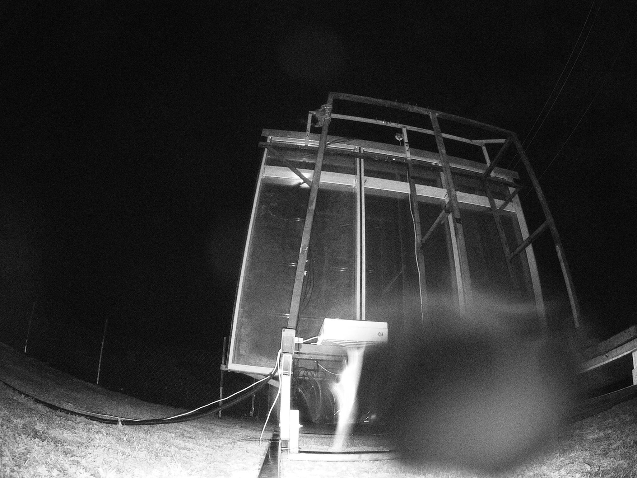 2026-04-20 02:24:38
