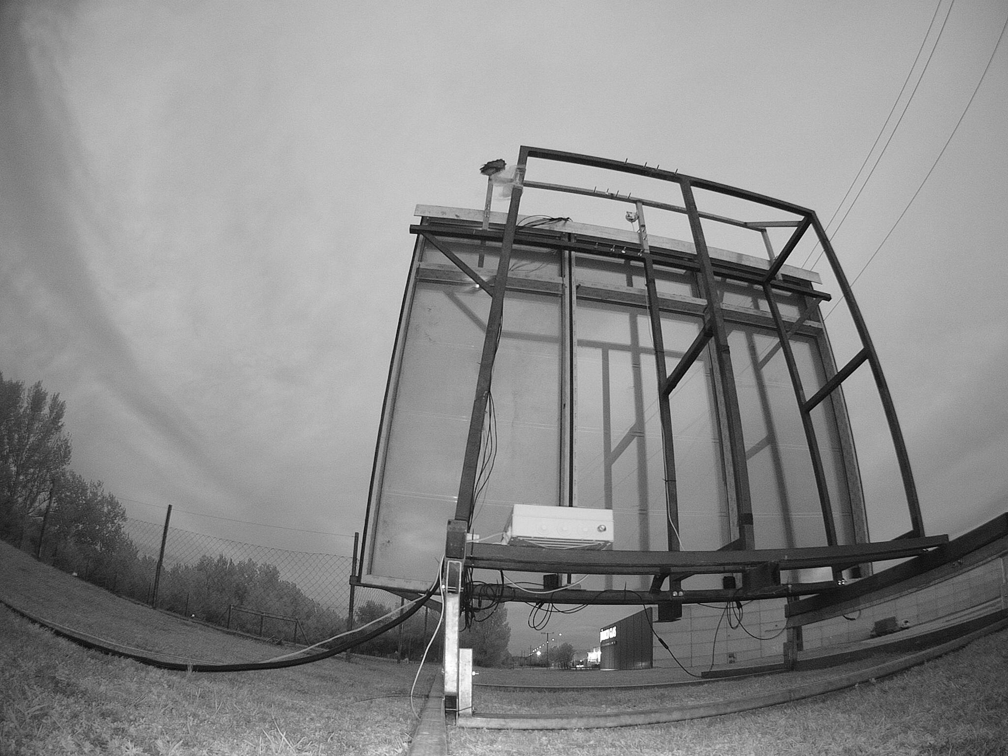 2026-04-20 05:24:39