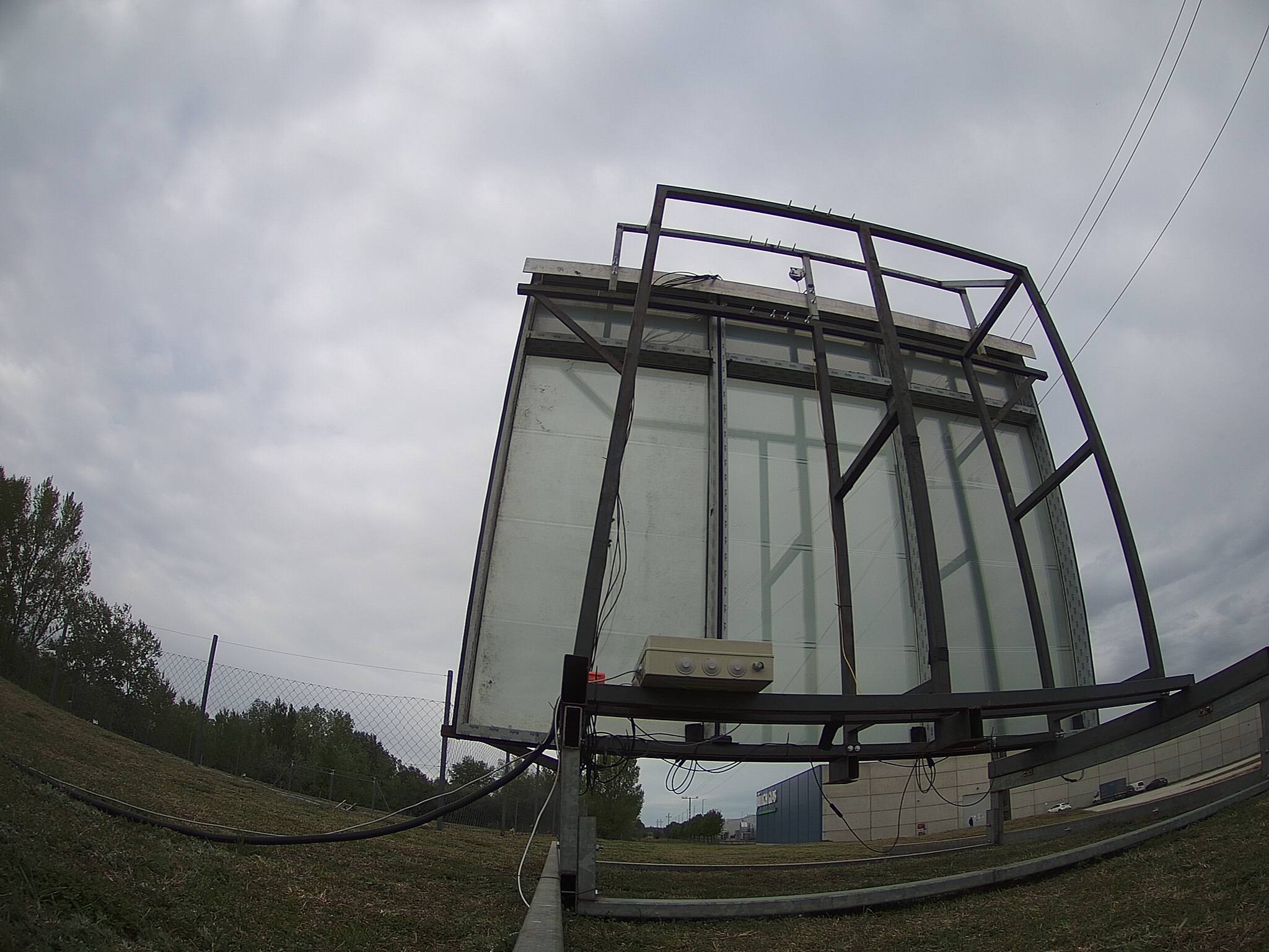 2026-04-21 07:54:43
