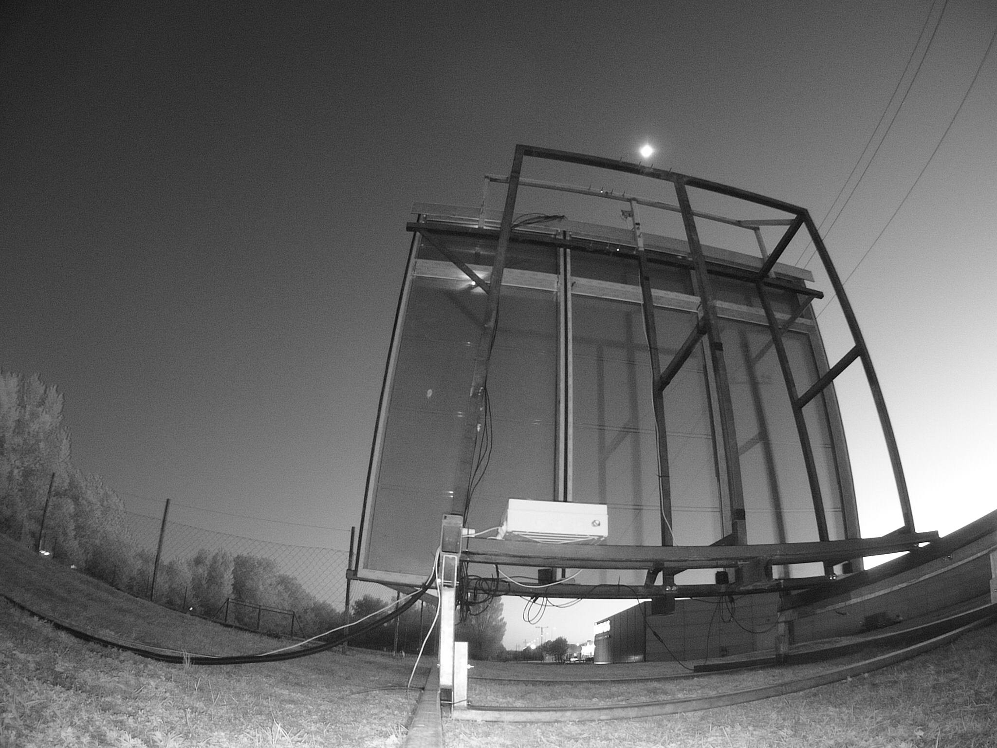 2026-04-22 20:24:51