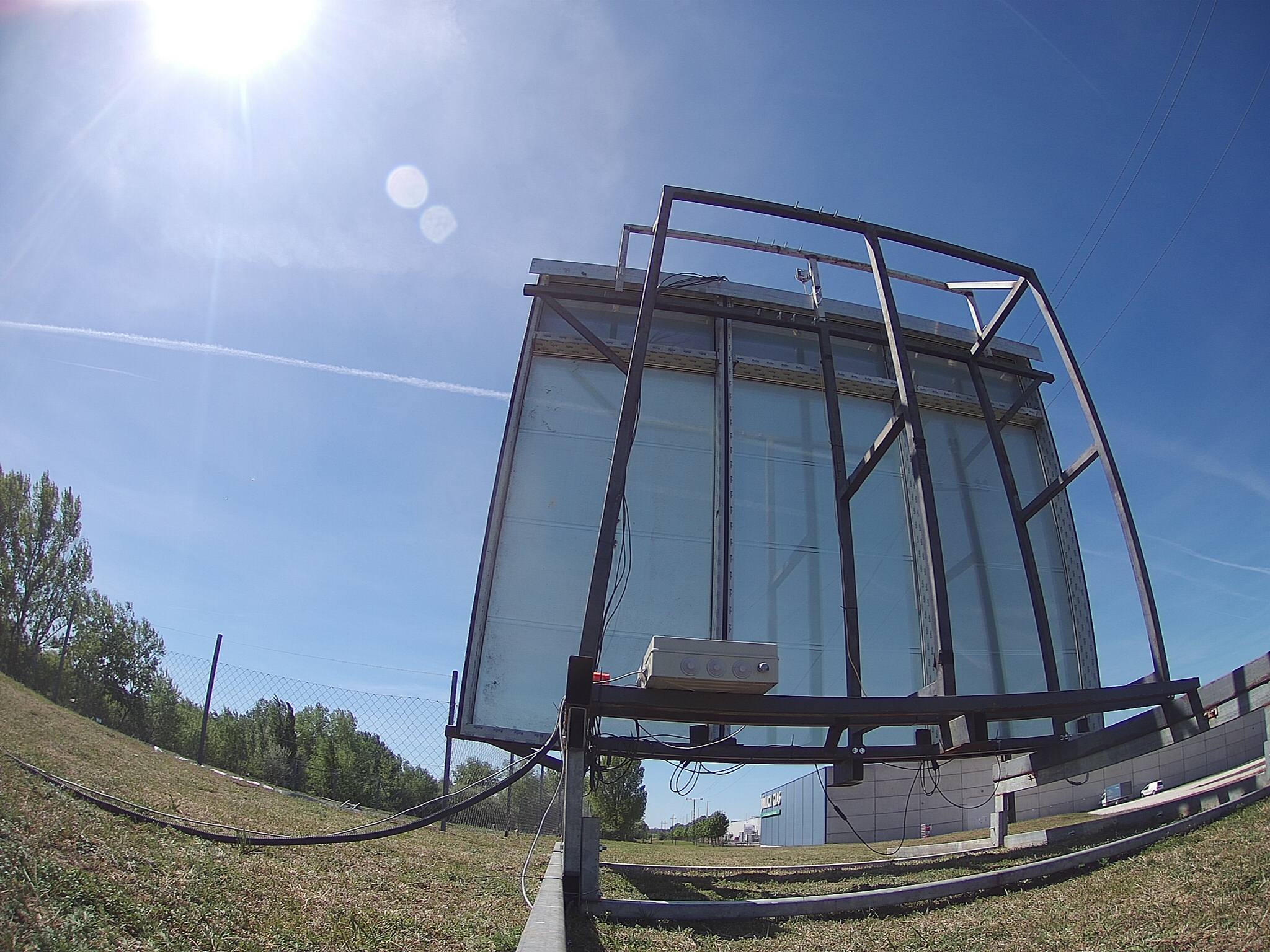 2026-04-25 11:40:03