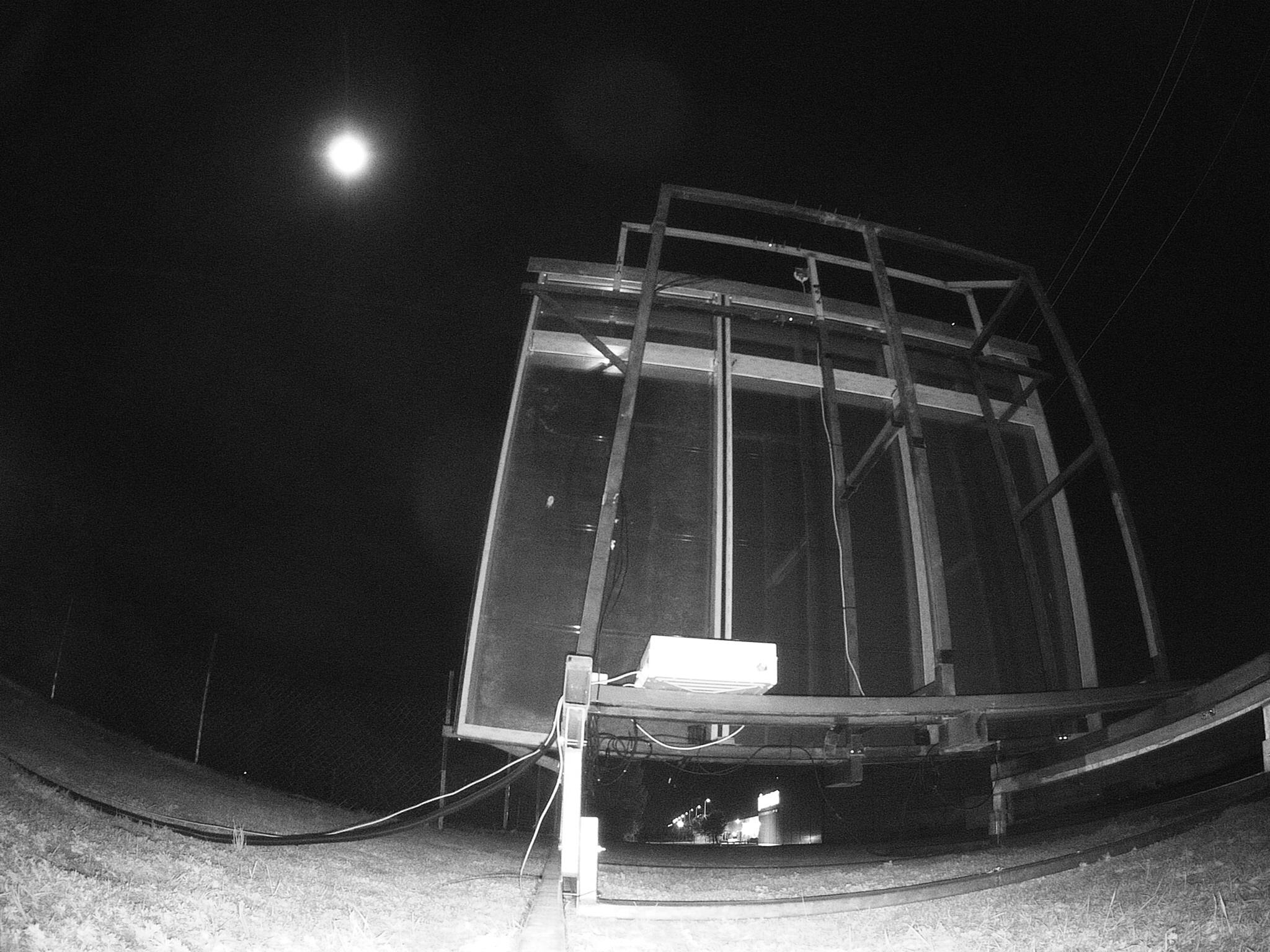 2026-04-26 21:25:10